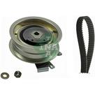 Kit reparo motor tensor e correia Vw Polo 2002 a 2012 Ina