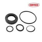 Kit Reparo Motor Virabrequim Esq. Corteco 508K Honda CG 125