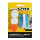Kit Reparo NTK para Colchão Kit Reparo NTK para Colchão