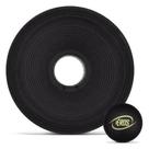 Kit Reparo Original Eros 15 E15target Bass 4k 4 Ohms