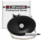 Kit Reparo Original ESV 220 6x9 Polegadas 4 Ohms Snake Pro Cone Guarnição Cola