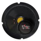 Kit Reparo Original Sturdy 12 Polegadas Subwoofer Black 160W RMS