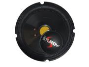 Kit Reparo Original Sturdy 8 Polegadas Subwoofer 200W RMS