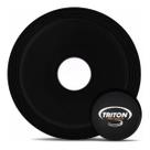 Kit Reparo Original Triton 10 Polegadas Slx 600 8 Ohms