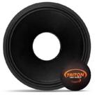 Kit Reparo Original Triton 8 pol. XRL600 300w 8 Ohms 8XRL600