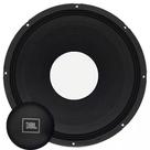Kit Reparo P/ Alto Falante 18Sw3P Jbl Selenium Original