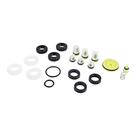 Kit Reparo P/ Lavadora Karcher K3 e K5 Original Kit Reparo P/ Lavadora Karcher K3 e K5 Original