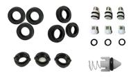 Kit Reparo P/ Lavadora tramontina 2100W 42554 Original