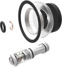 Kit reparo p/ valv descarga hydra lux/master 1.1/2 - blukit