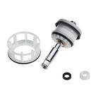 Kit Reparo P/ Válvula De Descarga Docol 1 1/2'' - Blukit