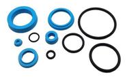 Kit Reparo Paleteira Byg Compact 2.5