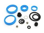 Kit Reparo Paleteira Paletrans Tm 2220 / 3320