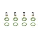 Kit reparo para Bico Injetor Marelli e bicos IPE