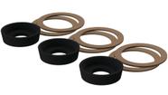 Kit Reparo para Bomba Betta modelo 90