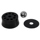 Kit Reparo para Bomba de Dreno Slim