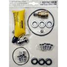 Kit Reparo Para Bomba Karcher Hd585, Hd600 e Hd6/11 Original