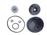 Kit Reparo para Bomba Submersa 500