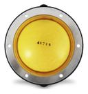 Kit Reparo Para Driver Triton Trd-505 8 Ohms Kit Reparo Para Driver Triton Trd-505 8 Ohms