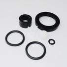 Kit reparo para extratoras de chope