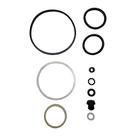 Kit Reparo Para Guincho 900KG A 1TON ACM TOOLS Kit Reparo Para Guincho 900KG A 1TON ACM TOOLS
