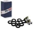 Kit Reparo Para Injetor Civic
