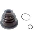 Kit reparo para junto homocinetica - lado cambio scenic 98/01/express 95.../ twing 93.../ kangoo 99.../ megane 97.../ laguna 94.../ clio 96.../ r19 88