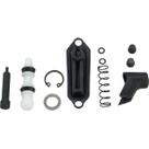 Kit Reparo Para Manete Freio Sram Gen2 Level Ultimate Tlm Tl