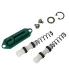 Kit Reparo Para Manete Freio Sram Pistão Db A1 Motive A1 Kit Reparo Para Manete Freio Sram Pistão Db A1 Motive A1