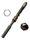 Kit Reparo Para Pistola Graco Silver Plus 235474 Importado
