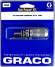 Kit Reparo para Pistolas Graco Contractor e FTx - cod. 288488