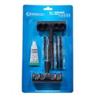 Kit Reparo Para Pneus 9986 BREMEN