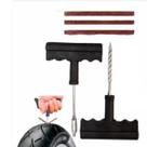 Kit reparo para pneus