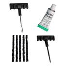Kit Reparo para Pneus Bremen