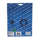 Kit Reparo para Propulsoras 8031 e 8032-G2 / G3 Bozza