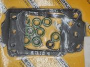 Kit Reparo para TBI SK511 Schuck Sistema Bosch Gol Santana Logus Quantum Pointer Versales Royalle