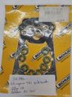 Kit Reparo para TBI SK519 Schuck Sistema Bosch Vectra CD Calibra 2.0 16v
