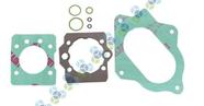 Kit Reparo para TBI SK540 Schuck Sistema Single Point Golf Pointer Cordoba Todos 1.8 Golf GLI Kit Reparo para TBI SK540 Schuck Sistema Single Point Golf Pointer Cordoba Todos 1.8 Golf GLI