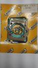 Kit Reparo para TBI SK546 Schuck Sistema Bosch Single Point Renault Clio Kit Reparo para TBI SK546 Schuck Sistema Bosch Single Point Renault Clio