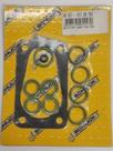 Kit Reparo para TBI SK557 Schuck Renault Laguna 1.8 Multi Point