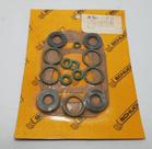 Kit Reparo para TBI SK560 Schuck Renault Megane 1.8 2.0 Multi Point