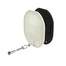 Kit Reparo para Válvula de Descarga Cipla CD15 Blukit
