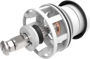Kit reparo para válvula descarga docol 341601 1 1/2 ri-484 - blukit