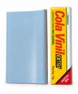 Kit reparo para vinil