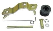 Kit Reparo Pedal do Acelerador Fusca Brasilia Kit Reparo Pedal do Acelerador Fusca Brasilia