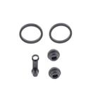 Kit Reparo Pinça Freio Cg Titan 125 150 Strada 200 Aero 150 Kit Reparo Pinça Freio Cg Titan 125 150 Strada 200 Aero 150