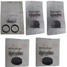 Kit Reparo Pinça Freio Titan 150 04 Á 08, Titan 125 00 Á 04