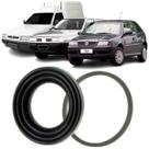 Kit Reparo Pinça Uno Fiorino Palio Elba Siena Ka Fiesta Gol Kit Reparo Pinça Uno Fiorino Palio Elba Siena Ka Fiesta Gol