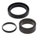Kit Reparo Pinhão Retentor Bucha Power Mx Cr 125 Crf 250r-x 04/17