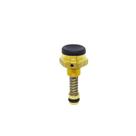 Kit Reparo Pistão Controle Lav Pressão Karcher HD6/13 48725