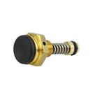 Kit Reparo Pistão de Controle 28845010 P/ Lavadora Karcher Hd 5/12, Hd 6/13, Hd 6/15 e Hd 8/11 Orig
